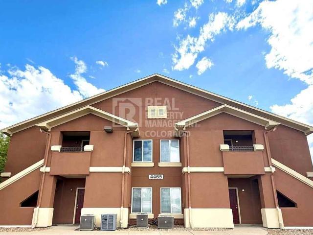Condo for rent in Highlands Ranch, Colorado
