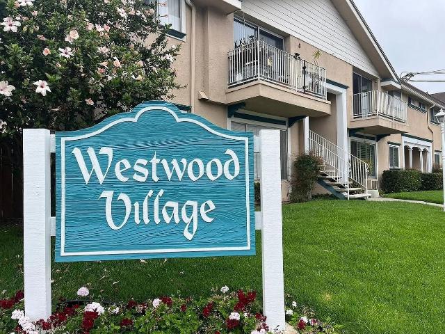 Condo for rent in La Mesa, California