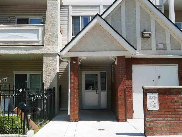 Condo for rent in Northwest, Alberta