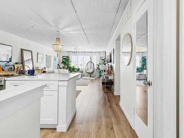 Condo for rent in West Palm Beach