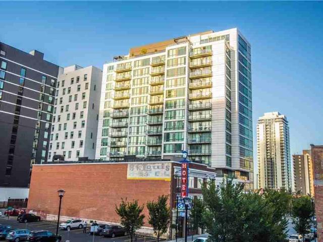 Condo for rent in Northwest, Alberta