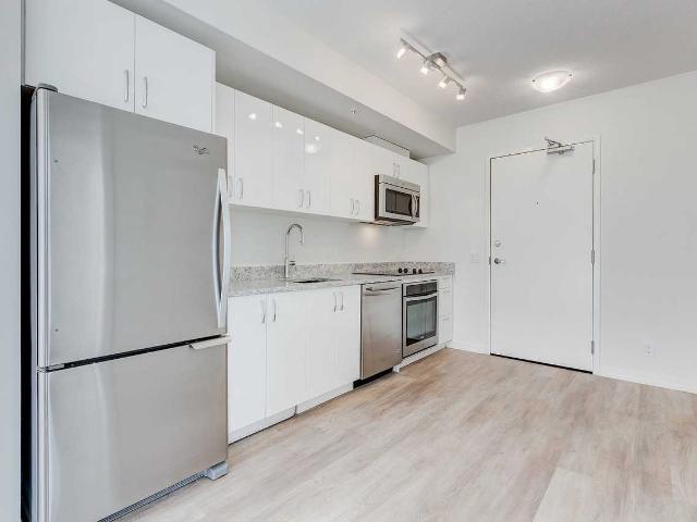 Condo for rent in Northwest, Alberta