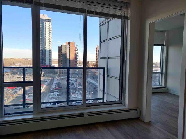 Condo for rent in Northwest, Alberta