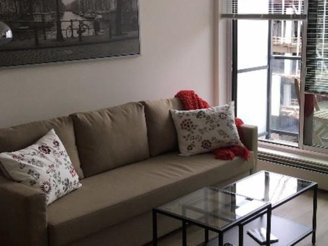Condo for rent in Northwest, Alberta