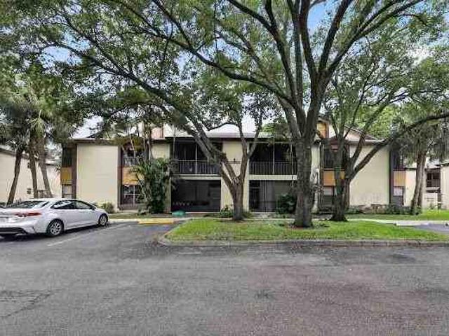 Condo for rent in Coconut Creek, Florida
