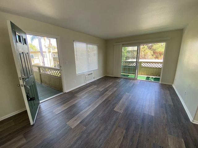Condo for rent in El Cajon, San Diego County