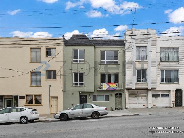 Condo for rent in San Francisco, California