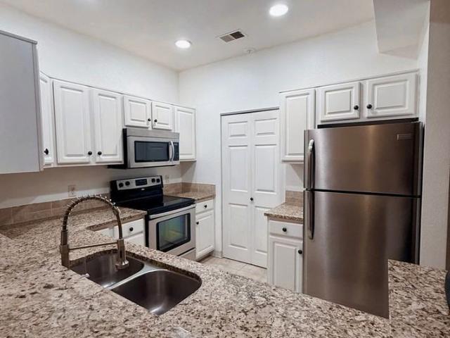 Condo for rent in Fort Collins, Colorado