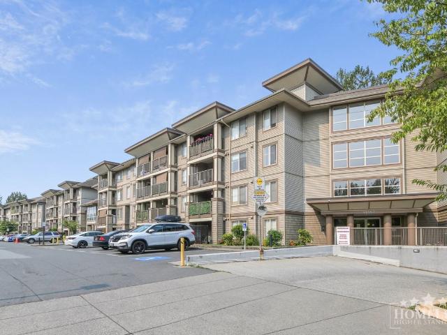 Condo for rent in Chilliwack, British Columbia