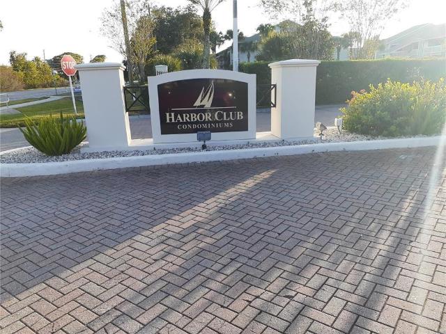 Condo for rent in Palm Harbor