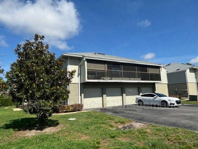Condo for rent in Orlando, Florida