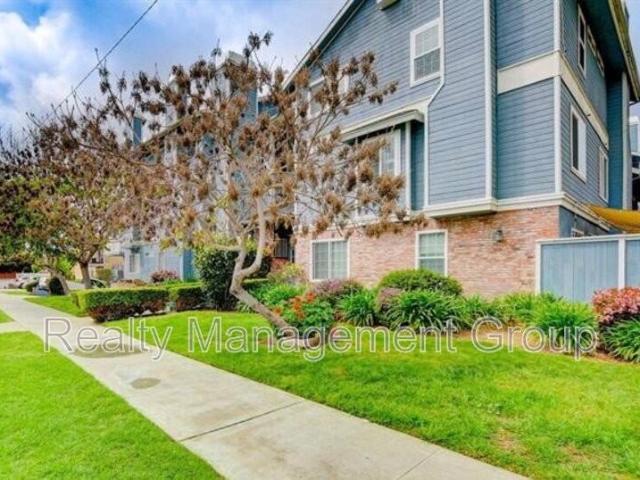 Condo for rent in Jacumba, California
