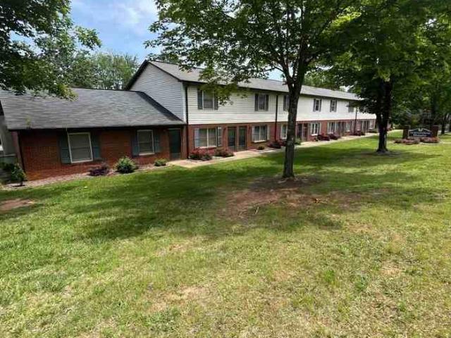 Condo for rent in Catawba, North Carolina