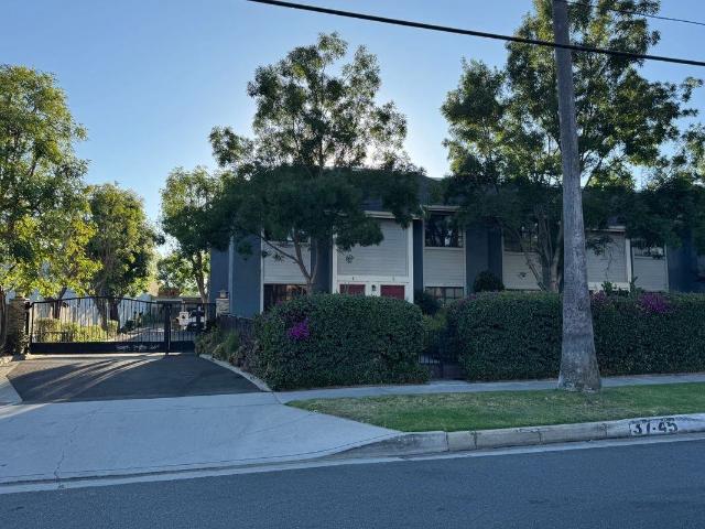 Condo for rent in Pasadena Condo for rent in Pasadena