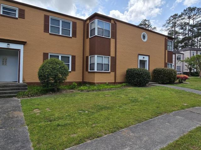 Condo for rent in Columbia, South Carolina