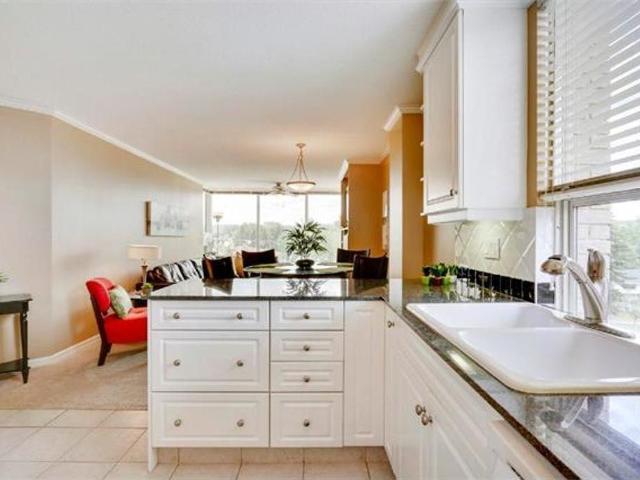Condo for rent in Northwest, Alberta