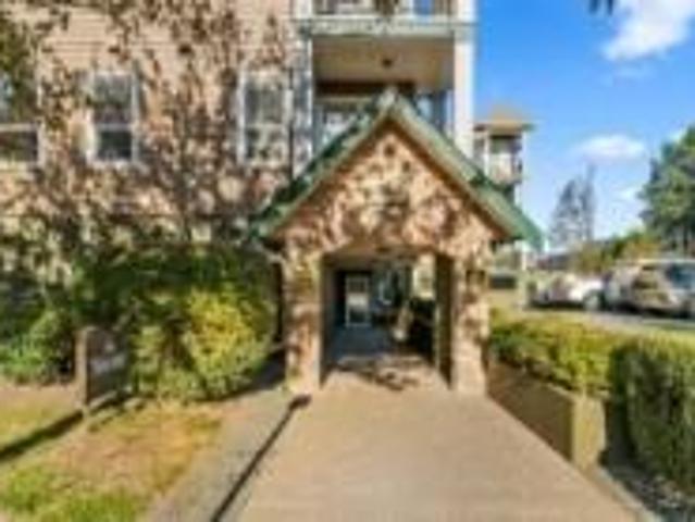 Condo for rent in Chilliwack, British Columbia