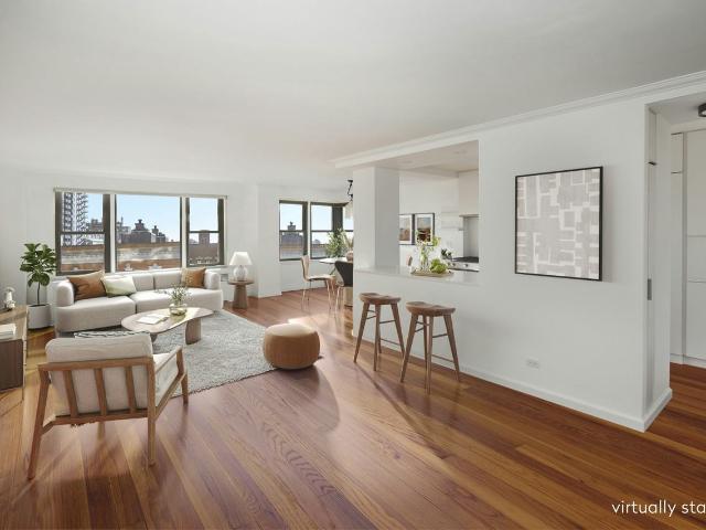 Condo for rent in Arverne, New York