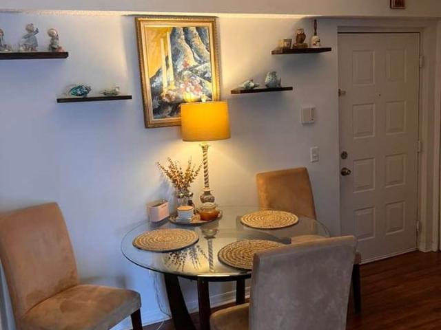 Condo for rent in Hollywood, Florida