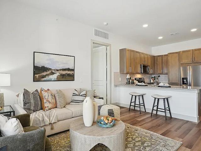 Condo for rent in Plano, Texas