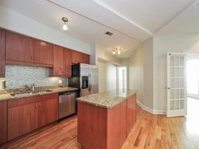 Condo for rent in Chicago, Cook County