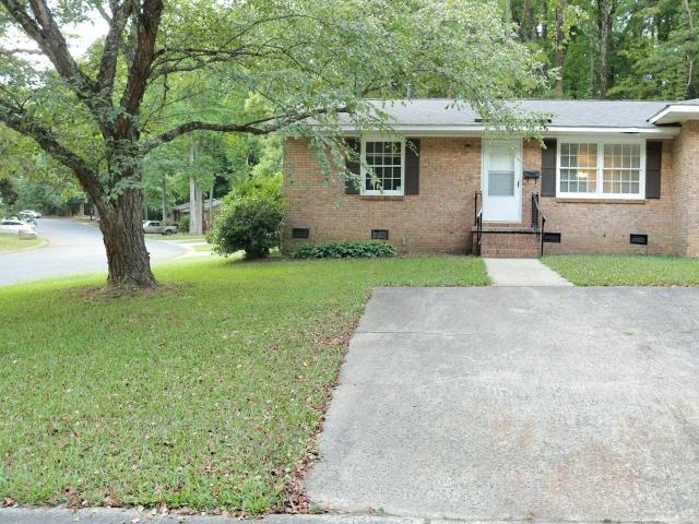 Condo for rent in Mecklenburg, North Carolina