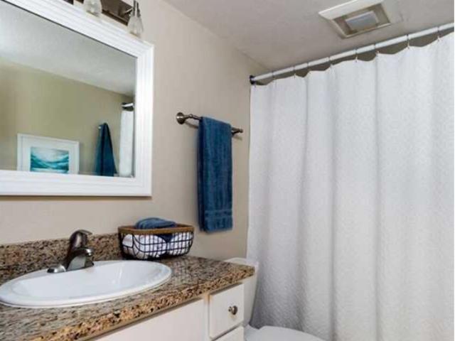 Condo for rent in Issaquah, Washington