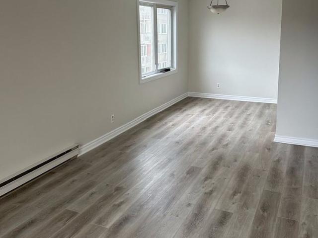 Condo for rent in Gatineau, Quebec