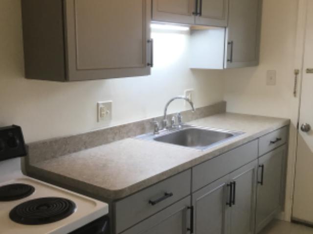 Condo for rent in Dayton