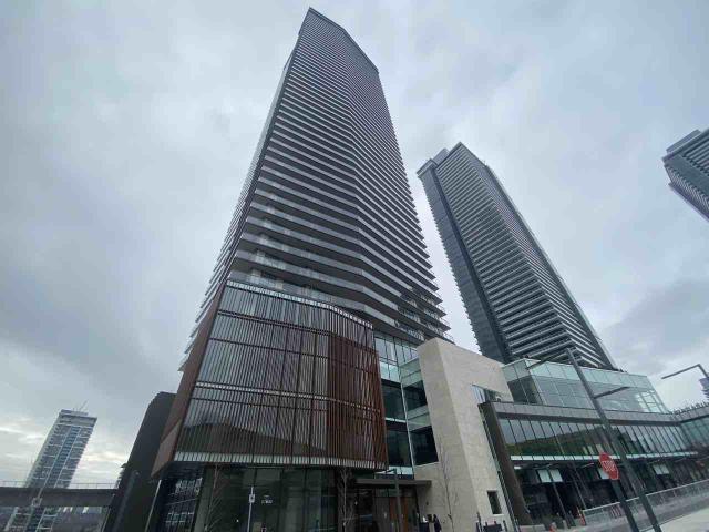 Condo for rent in Burnaby, British Columbia