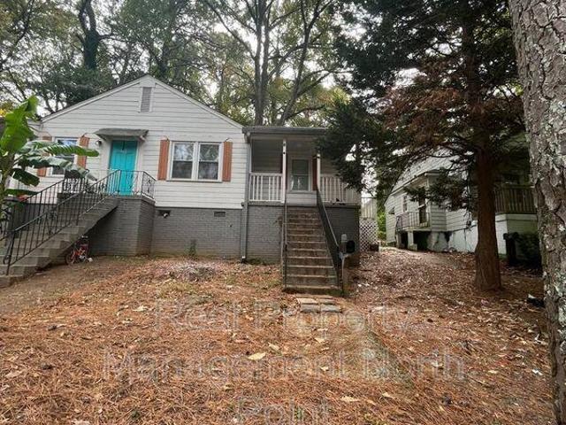 Condo for rent in Cobb, Georgia