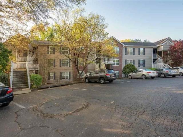 Condo for rent in Roswell, Fulton County