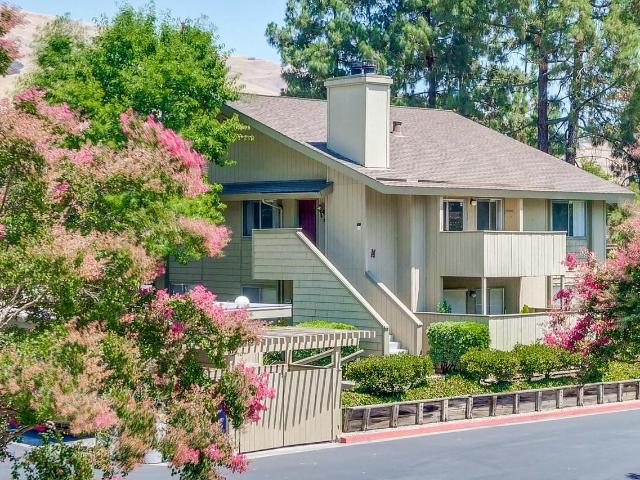 Condo for rent in Fremont, California