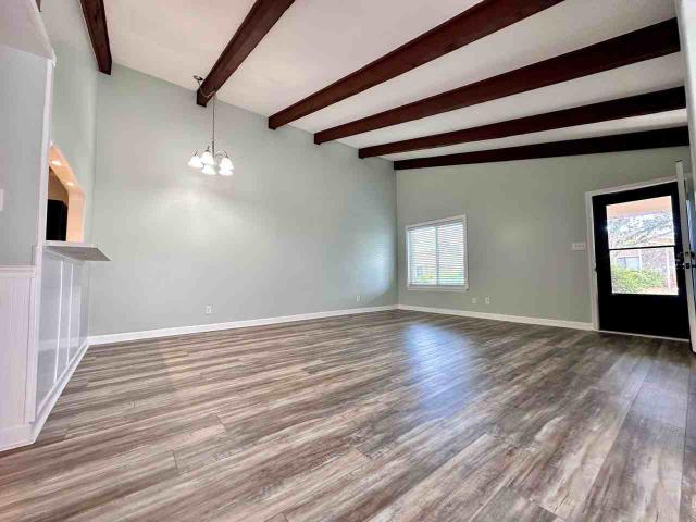 House for rent in Miramar