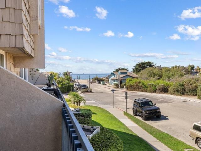 Condo for rent in Carpinteria, California