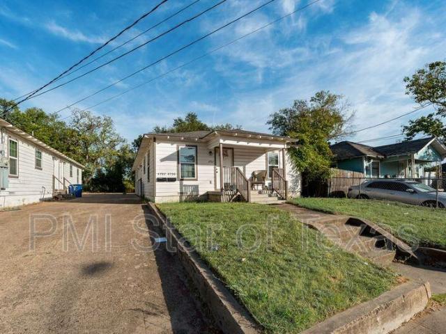 Condo for rent in Dallas, Dallas County