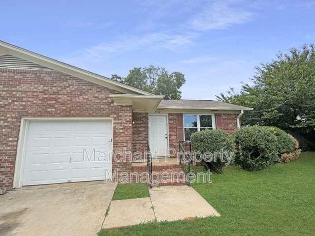 Condo for rent in Taylors, South Carolina