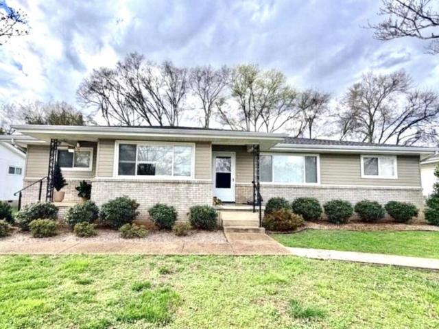 Condo for rent in Tennessee