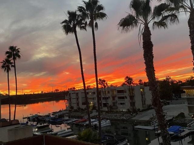 Condo for rent in Carlsbad, California