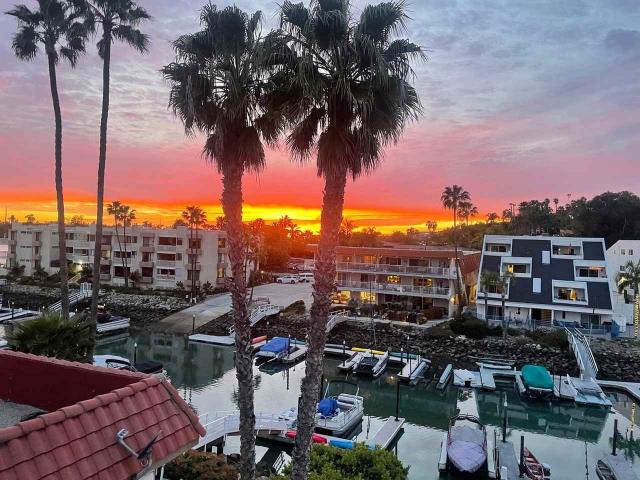 Condo for rent in Carlsbad, California