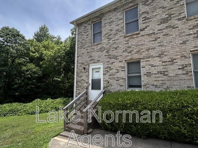 Condo for rent in Denver, Lincoln County
