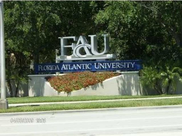 Condo for rent in Boca Raton, Florida