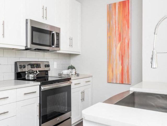 Condo for rent in Sugar Land, Texas