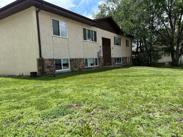 Condo for rent in Candlewood, Colorado Springs