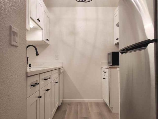 Condo for rent in Fremont, California
