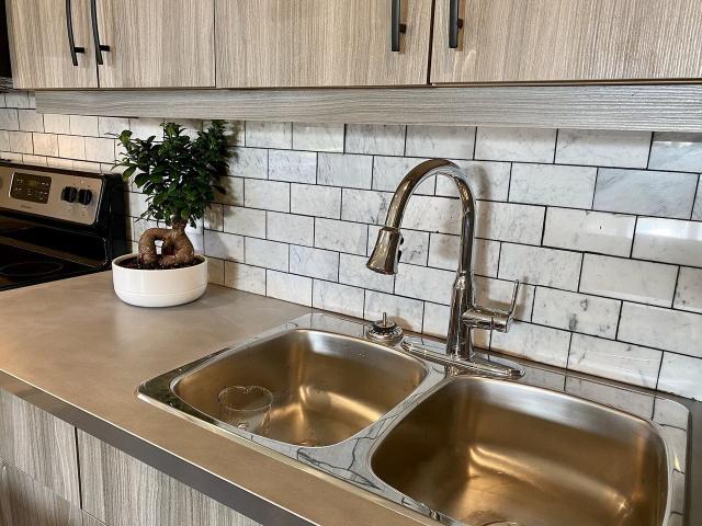 Condo for rent in Northwest, Alberta