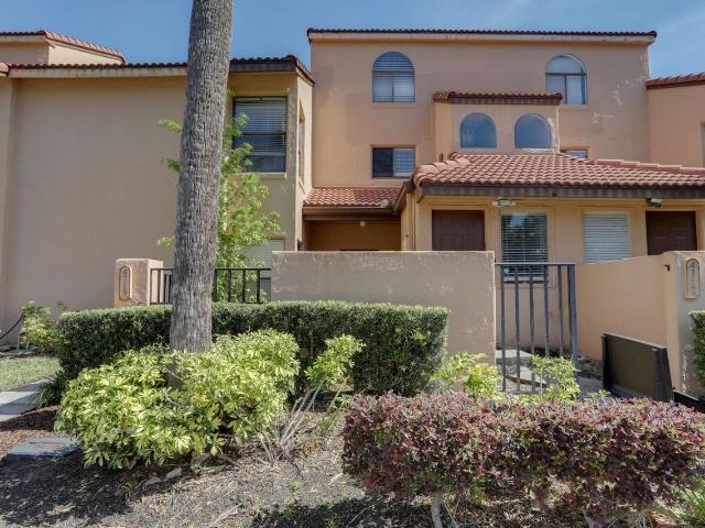 Condo for rent in Orlando, Florida