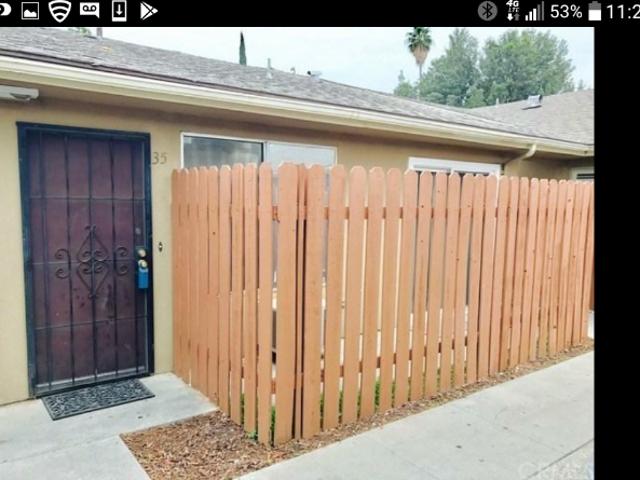 Condo for rent in Riverside, California