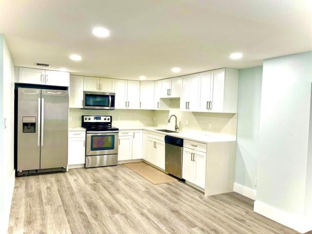 Condo for rent in Davie, Florida