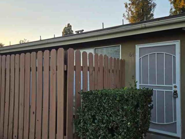 Condo for rent in Riverside, California